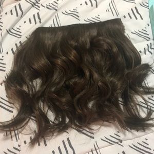 Halocouture 14” Layered Extensions